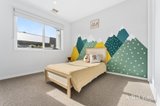 https://images.listonce.com.au/custom/160x/listings/14-mary-drive-alfredton-vic-3350/543/01922543_img_13.jpg?ELhAK8EU5HY