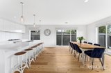 https://images.listonce.com.au/custom/160x/listings/14-mary-drive-alfredton-vic-3350/543/01922543_img_15.jpg?4b0O1iscQMo