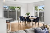 https://images.listonce.com.au/custom/160x/listings/14-mary-drive-alfredton-vic-3350/543/01922543_img_16.jpg?iepEqS4BjLw
