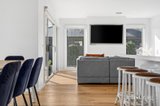 https://images.listonce.com.au/custom/160x/listings/14-mary-drive-alfredton-vic-3350/543/01922543_img_17.jpg?mpAhOCrexRs