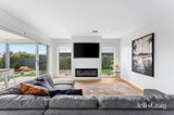 https://images.listonce.com.au/custom/160x/listings/14-mary-drive-alfredton-vic-3350/543/01922543_img_18.jpg?9UqYjYBRlPA