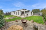 https://images.listonce.com.au/custom/160x/listings/14-mary-drive-alfredton-vic-3350/543/01922543_img_19.jpg?jigU0-uHV9A