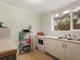 https://images.listonce.com.au/custom/160x/listings/14-mary-street-kew-vic-3101/899/00705899_img_02.jpg?UOBlgyTrFG8