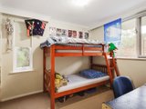 https://images.listonce.com.au/custom/160x/listings/14-mary-street-kew-vic-3101/899/00705899_img_06.jpg?qEzRQCwJTMI