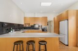 https://images.listonce.com.au/custom/160x/listings/14-maud-street-ormond-vic-3204/396/00712396_img_06.jpg?q6IHbrYni_g