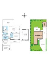 https://images.listonce.com.au/custom/160x/listings/14-maurice-avenue-ringwood-vic-3134/678/01186678_floorplan_01.gif?k7rBbbzK2gg