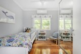 https://images.listonce.com.au/custom/160x/listings/14-maurice-avenue-ringwood-vic-3134/678/01186678_img_10.jpg?Ai66McPq1TQ