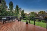 https://images.listonce.com.au/custom/160x/listings/14-maurice-avenue-ringwood-vic-3134/678/01186678_img_14.jpg?_VFpZzYbZ3c