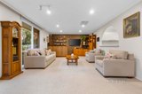 https://images.listonce.com.au/custom/160x/listings/14-mavista-avenue-glen-waverley-vic-3150/995/01593995_img_03.jpg?w2FjwJzyH8c