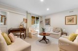 https://images.listonce.com.au/custom/160x/listings/14-mavista-avenue-glen-waverley-vic-3150/995/01593995_img_04.jpg?Yjl6diCOcxU