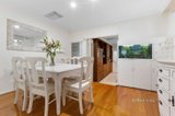 https://images.listonce.com.au/custom/160x/listings/14-mavista-avenue-glen-waverley-vic-3150/995/01593995_img_05.jpg?1FHlXzxzEOQ