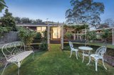 https://images.listonce.com.au/custom/160x/listings/14-mavista-avenue-glen-waverley-vic-3150/995/01593995_img_11.jpg?iWo2K-1oXrE