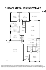 https://images.listonce.com.au/custom/160x/listings/14-maxi-drive-winter-valley-vic-3358/333/01979333_floorplan_01.gif?Bv7YCr6gJh8