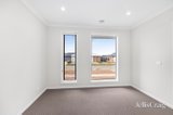 https://images.listonce.com.au/custom/160x/listings/14-maxi-drive-winter-valley-vic-3358/333/01979333_img_03.jpg?HQJnXGNiqmE