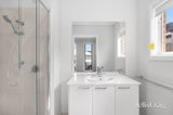 https://images.listonce.com.au/custom/160x/listings/14-maxi-drive-winter-valley-vic-3358/333/01979333_img_04.jpg?za0LLV-opqM