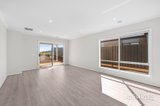 https://images.listonce.com.au/custom/160x/listings/14-maxi-drive-winter-valley-vic-3358/333/01979333_img_05.jpg?uJuN5CmYJ04