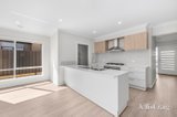 https://images.listonce.com.au/custom/160x/listings/14-maxi-drive-winter-valley-vic-3358/333/01979333_img_06.jpg?dFF21RiYvBM