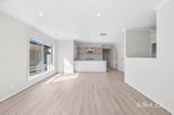 https://images.listonce.com.au/custom/160x/listings/14-maxi-drive-winter-valley-vic-3358/333/01979333_img_07.jpg?nA3mkZB4yqo