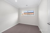 https://images.listonce.com.au/custom/160x/listings/14-maxi-drive-winter-valley-vic-3358/333/01979333_img_08.jpg?94YA3ZLiiY4