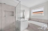 https://images.listonce.com.au/custom/160x/listings/14-maxi-drive-winter-valley-vic-3358/333/01979333_img_09.jpg?1xFffPgx9dM