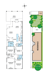 https://images.listonce.com.au/custom/160x/listings/14-may-street-fitzroy-north-vic-3068/822/01680822_floorplan_01.gif?NIKe3KtYP5g