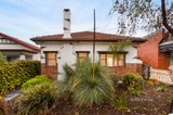 https://images.listonce.com.au/custom/160x/listings/14-may-street-fitzroy-north-vic-3068/822/01680822_img_01.jpg?CKmdHP4z-WY