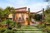 https://images.listonce.com.au/custom/160x/listings/14-may-street-fitzroy-north-vic-3068/822/01680822_img_02.jpg?0J-dxLUmDuM