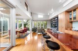 https://images.listonce.com.au/custom/160x/listings/14-may-street-fitzroy-north-vic-3068/822/01680822_img_03.jpg?BMOzojQgGBE