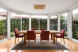 https://images.listonce.com.au/custom/160x/listings/14-may-street-fitzroy-north-vic-3068/822/01680822_img_05.jpg?VMaSTesbgIA