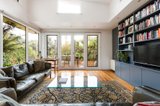 https://images.listonce.com.au/custom/160x/listings/14-may-street-fitzroy-north-vic-3068/822/01680822_img_06.jpg?p8jtqDL6r2M