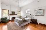 https://images.listonce.com.au/custom/160x/listings/14-may-street-fitzroy-north-vic-3068/822/01680822_img_08.jpg?iWKWt2jPdJ4