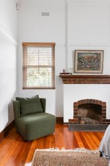 https://images.listonce.com.au/custom/160x/listings/14-may-street-fitzroy-north-vic-3068/822/01680822_img_09.jpg?eMC80khm470