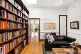 https://images.listonce.com.au/custom/160x/listings/14-may-street-fitzroy-north-vic-3068/822/01680822_img_10.jpg?mGTYLeqw22I