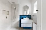 https://images.listonce.com.au/custom/160x/listings/14-may-street-fitzroy-north-vic-3068/822/01680822_img_12.jpg?AXVjB5oxt2k