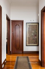 https://images.listonce.com.au/custom/160x/listings/14-may-street-fitzroy-north-vic-3068/822/01680822_img_13.jpg?y9WOxmUNNpM