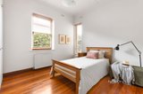 https://images.listonce.com.au/custom/160x/listings/14-may-street-fitzroy-north-vic-3068/822/01680822_img_14.jpg?raS7O5iLa-0