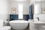 https://images.listonce.com.au/custom/160x/listings/14-may-street-fitzroy-north-vic-3068/822/01680822_img_15.jpg?rQymX124agE