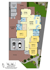 https://images.listonce.com.au/custom/160x/listings/14-mayfair-close-mulgrave-vic-3170/611/01660611_floorplan_01.gif?SCnSmXFfW1Q