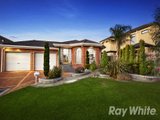 https://images.listonce.com.au/custom/160x/listings/14-mayfair-close-mulgrave-vic-3170/611/01660611_img_01.jpg?jE8oTPAUI1w