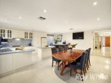 https://images.listonce.com.au/custom/160x/listings/14-mayfair-close-mulgrave-vic-3170/611/01660611_img_03.jpg?UHtRUugOzKc