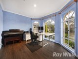 https://images.listonce.com.au/custom/160x/listings/14-mayfair-close-mulgrave-vic-3170/611/01660611_img_04.jpg?DT_QztFNKYI