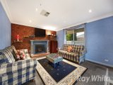 https://images.listonce.com.au/custom/160x/listings/14-mayfair-close-mulgrave-vic-3170/611/01660611_img_05.jpg?epBxrwzuOOQ