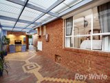 https://images.listonce.com.au/custom/160x/listings/14-mayfair-close-mulgrave-vic-3170/611/01660611_img_09.jpg?-4TAJYpQ5tU