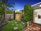https://images.listonce.com.au/custom/160x/listings/14-mayfair-close-mulgrave-vic-3170/611/01660611_img_10.jpg?FgWS6t6PwjY