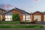 https://images.listonce.com.au/custom/160x/listings/14-mcalpine-court-altona-vic-3018/215/01582215_img_01.jpg?zQOKNBf0tuE