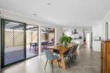 https://images.listonce.com.au/custom/160x/listings/14-mcalpine-court-altona-vic-3018/215/01582215_img_05.jpg?UQmiCitu_-4