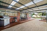 https://images.listonce.com.au/custom/160x/listings/14-mcalpine-court-altona-vic-3018/215/01582215_img_11.jpg?_JEtEpEABLU