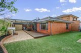 https://images.listonce.com.au/custom/160x/listings/14-mcalpine-court-altona-vic-3018/215/01582215_img_12.jpg?j1ZziaAXs6w