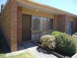 https://images.listonce.com.au/custom/160x/listings/14-mccomb-street-lilydale-vic-3140/167/01622167_img_01.jpg?Jm4O8CVhJtE