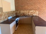 https://images.listonce.com.au/custom/160x/listings/14-mccomb-street-lilydale-vic-3140/167/01622167_img_04.jpg?Iw8oIGStnGY